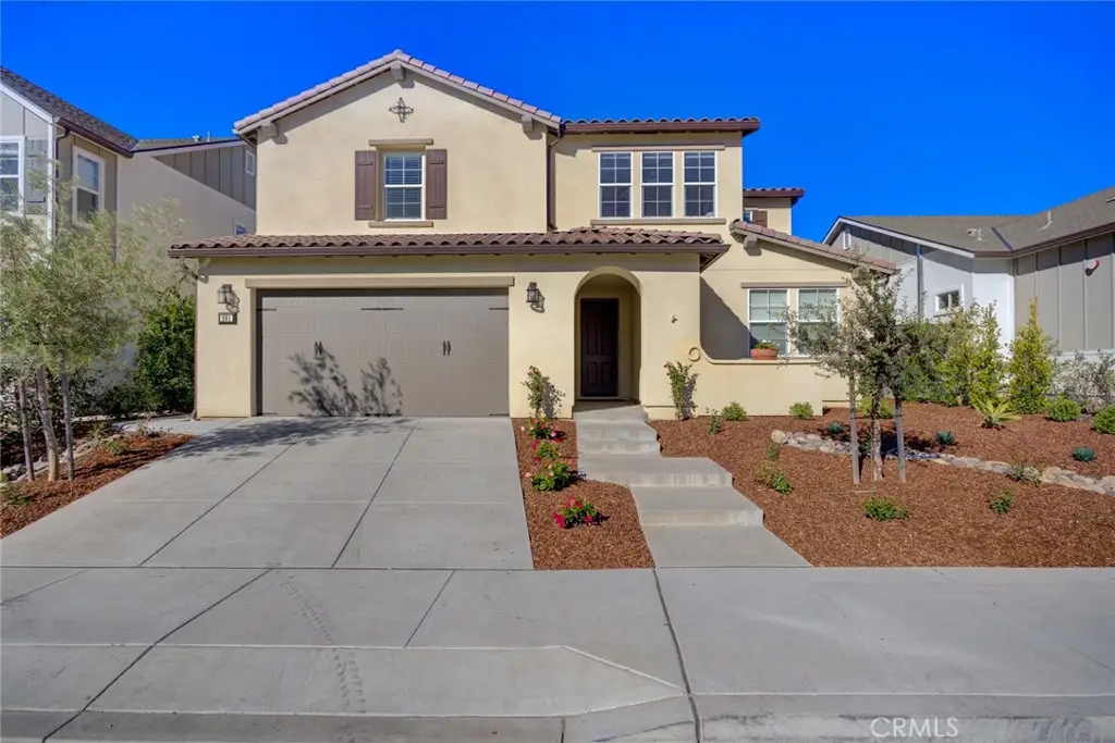261 Haven Court, Arroyo Grande, CA 93420 - Image #1