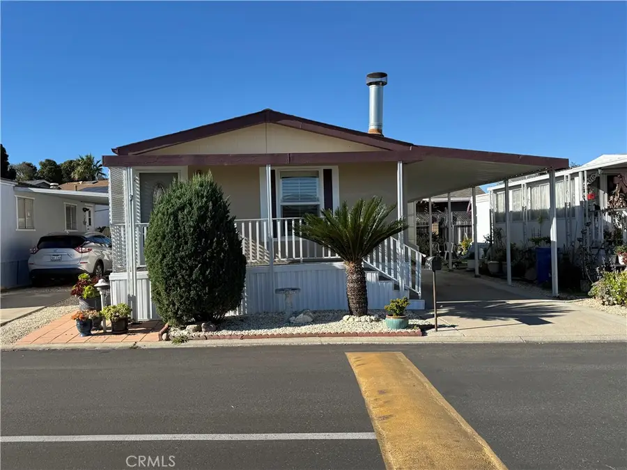 1241 Farroll #13, Arroyo Grande, CA 93420 - Image #2