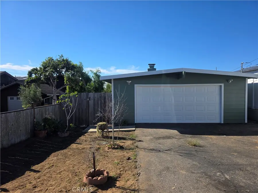 1521 6th, Los Osos, CA 93402 - Image #3