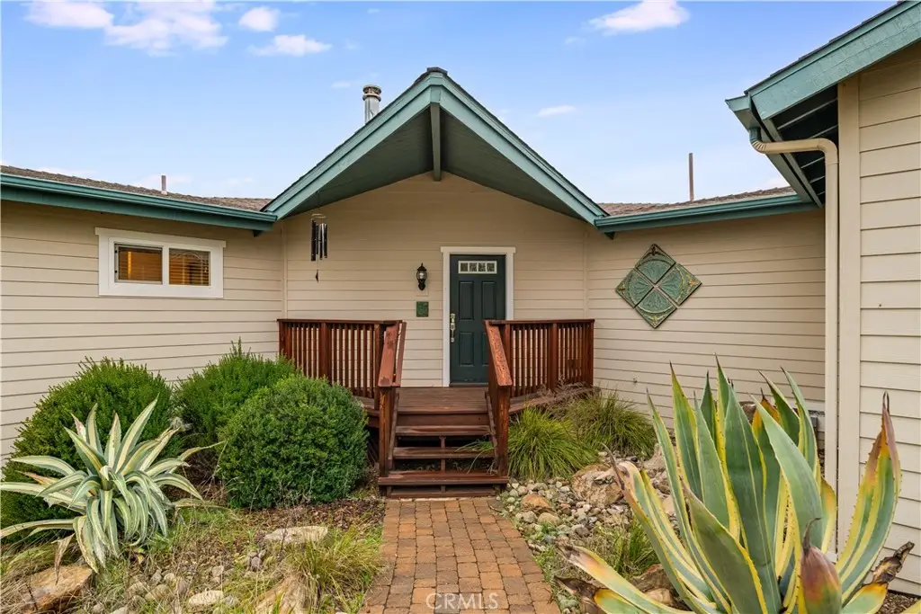 11015 Bobcat, Arroyo Grande, CA 93420 - #1