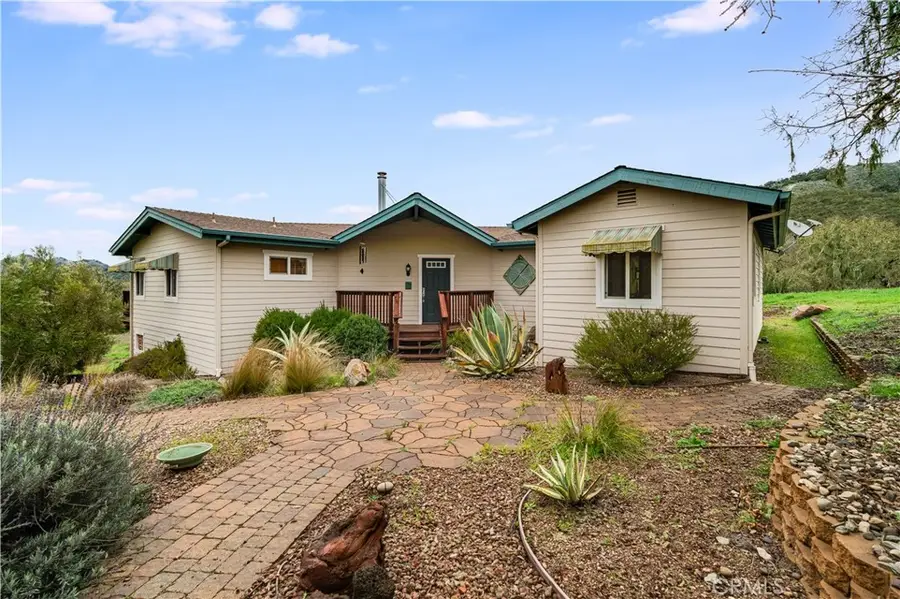 11015 Bobcat, Arroyo Grande, CA 93420 - #2