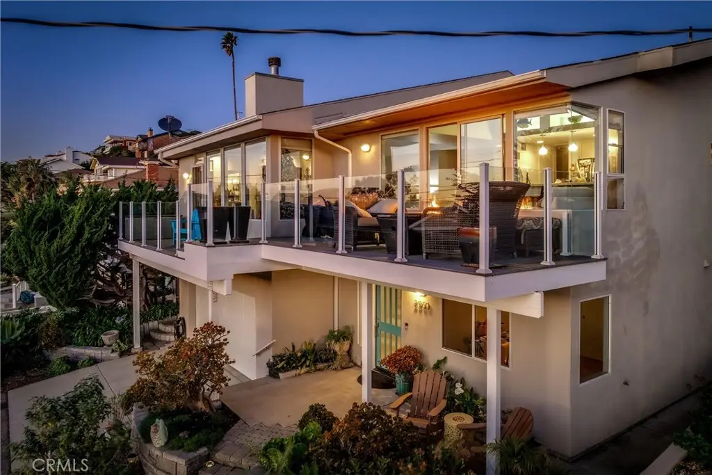 2560 Juniper, Morro Bay, CA 93442 - #1