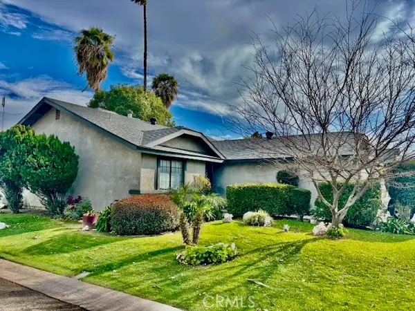 5900 Stone Bridge, Bakersfield, CA 93313