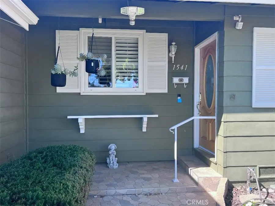 1541 S Thornburg, Santa Maria, CA 93458 - Image #3