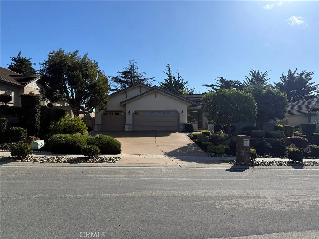 2273 Tattler, Arroyo Grande, CA 93420 - #1