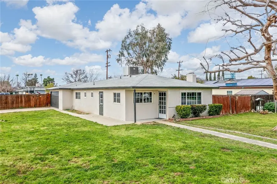 3301 Beyers, Bakersfield, CA 93312 - #3