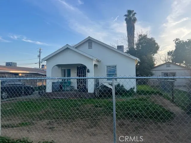 513 Washington Avenue, Bakersfield, CA 93308 - Image #2