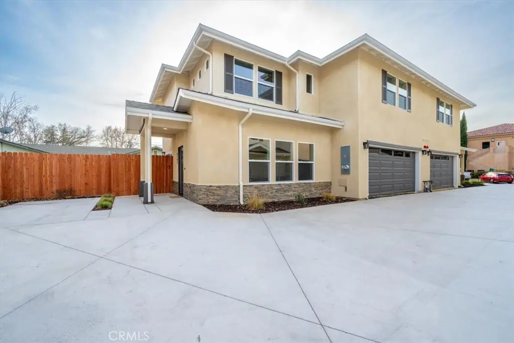 8397 Amapoa, Atascadero, CA 93422 - #1