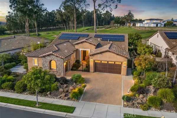 1788 Louise Lane, Nipomo, CA 93444