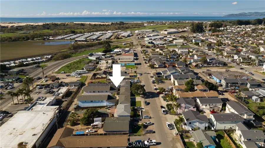 1960 Beach Street, Oceano, CA 93445 - Image #2
