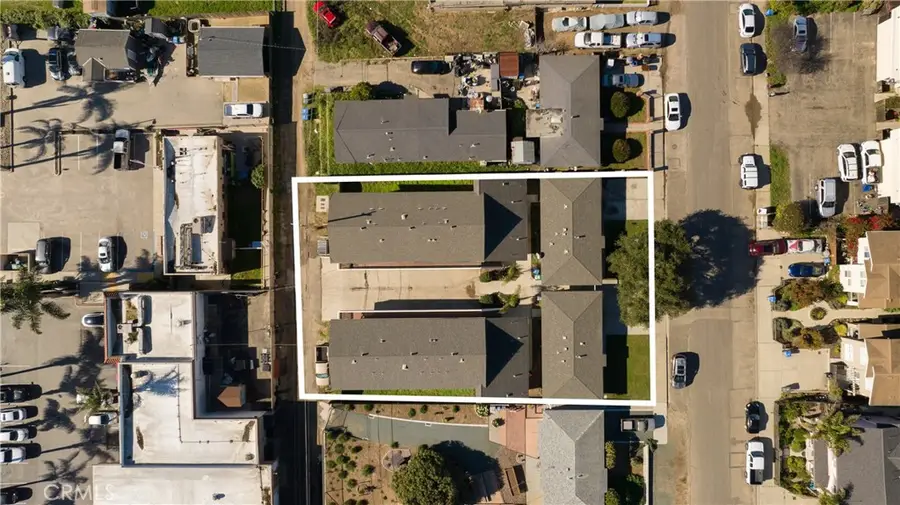 1960 Beach Street, Oceano, CA 93445 - Image #3