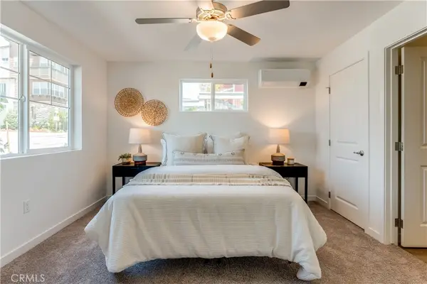 3802 Ranch House Road #103, San Luis Obispo, CA 93401