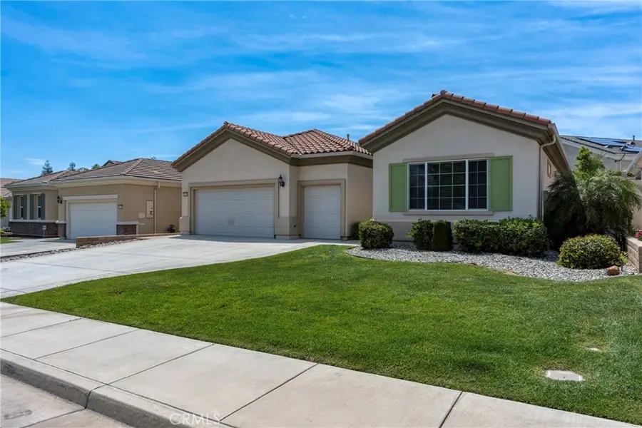 6212 Pinion Ranch, Bakersfield, CA 93306 - #2