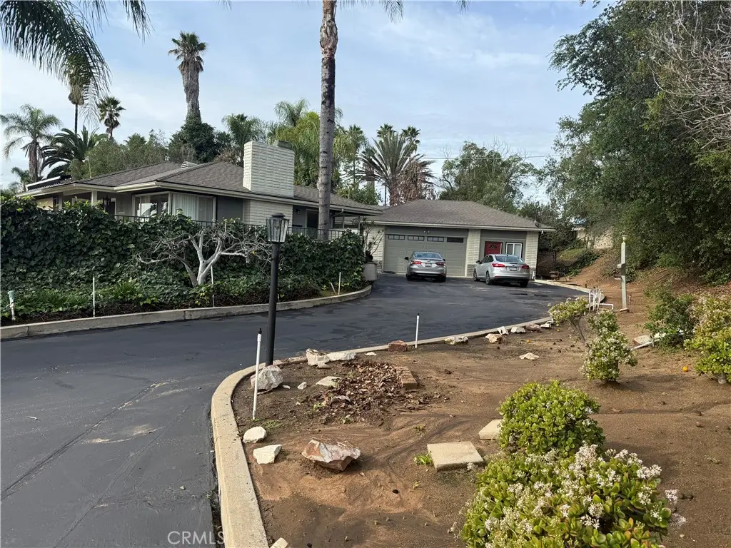 130 Orvil Way, Fallbrook, CA 92028 - #1