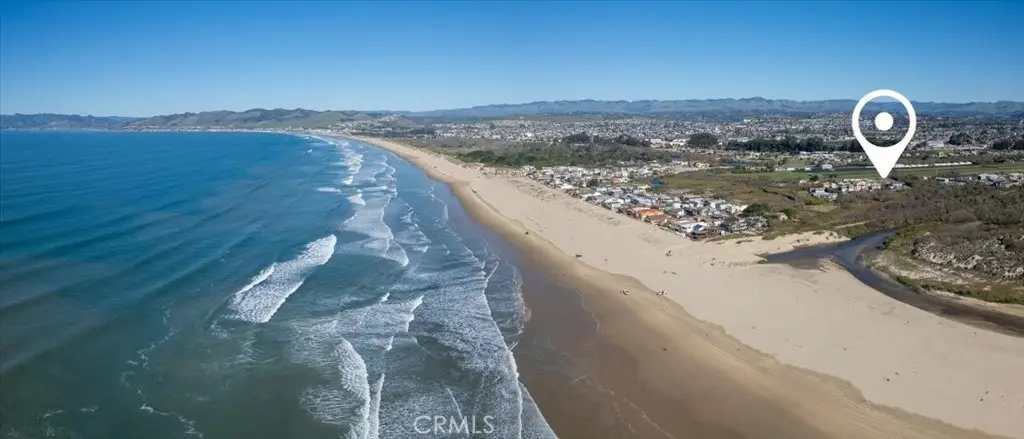 1638 Aloha Place, Oceano, CA 93445 - #1