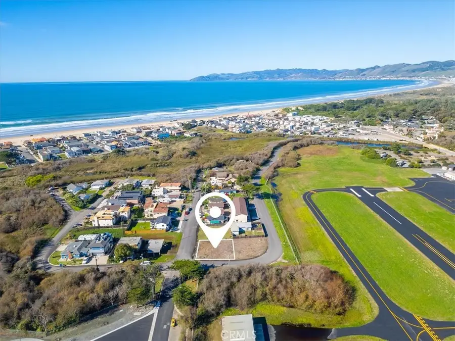 1638 Aloha Place, Oceano, CA 93445 - #2