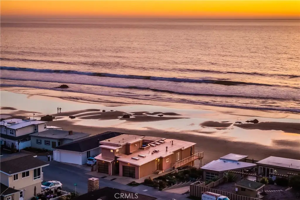 3352 Studio Drive, Cayucos, CA 93430 - #1