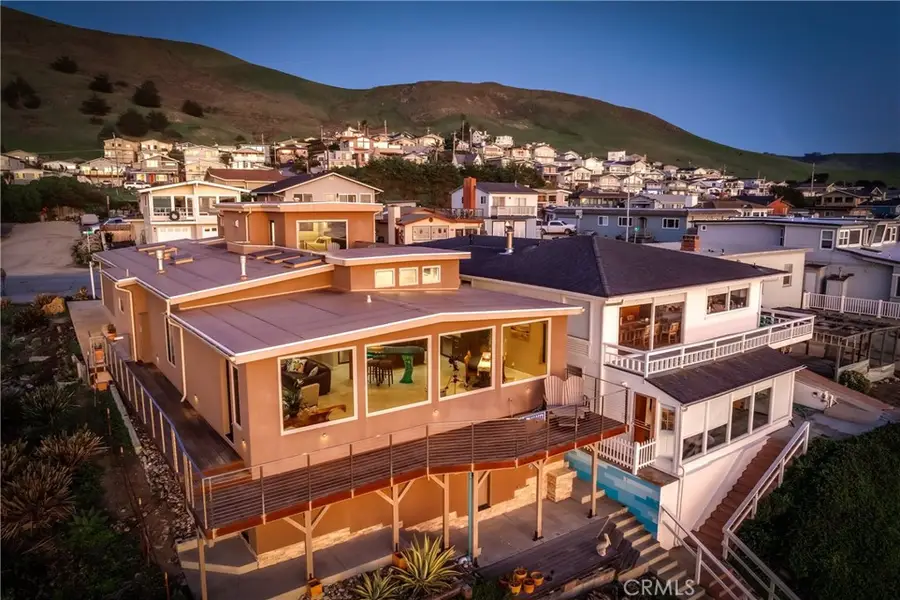 3352 Studio Drive, Cayucos, CA 93430 - #2