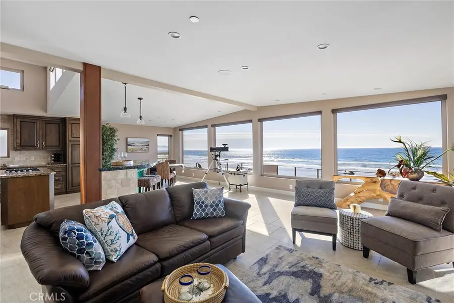 3352 Studio Drive, Cayucos, CA 93430 - #3