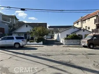 230 Stimson, Pismo Beach, CA 93449 - Image #1