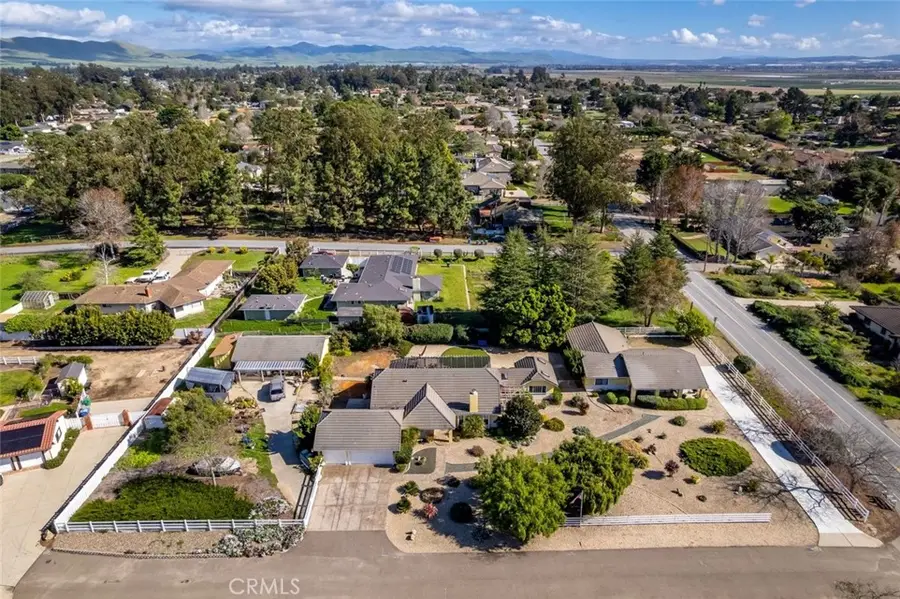 340 N Las Flores Drive, Nipomo, CA 93444 - #2