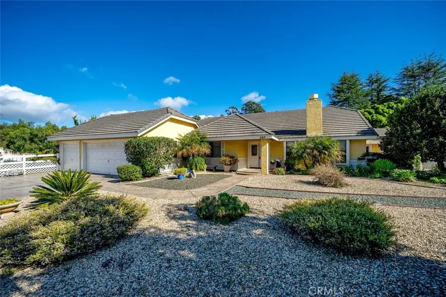 340 N Las Flores Drive, Nipomo, CA 93444 - #3