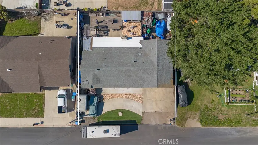 766 S 6th St, Grover Beach, CA 93433 - #3