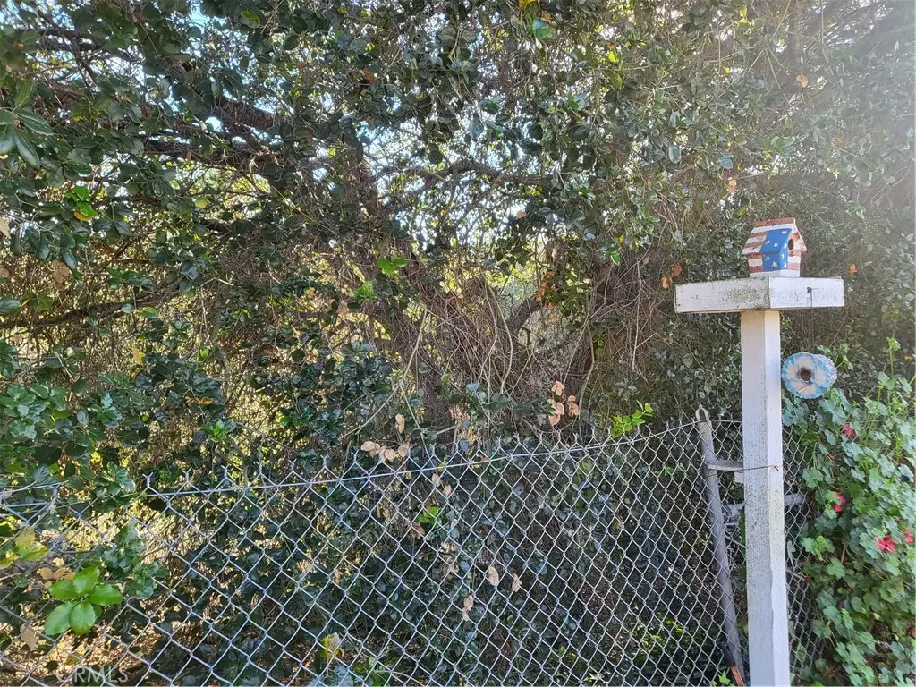 287 Sunrise Terrace, Arroyo Grande, CA 93420 - Image #1