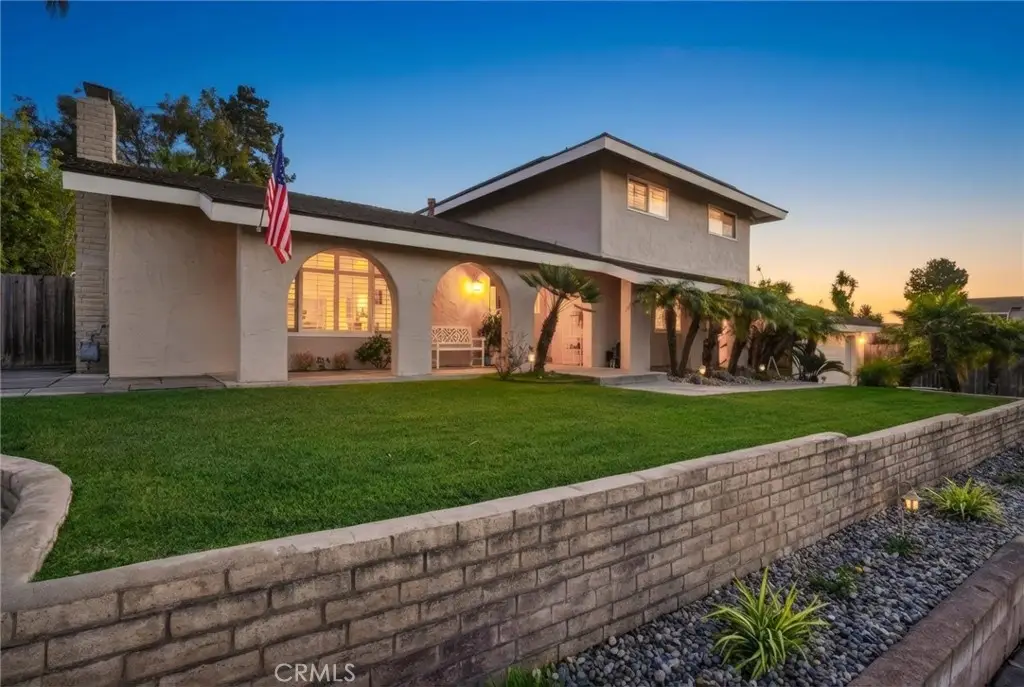 1044 Cinnabar Court, Santa Maria, CA 93455 - Image #1