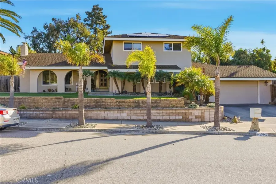 1044 Cinnabar Court, Santa Maria, CA 93455 - Image #2