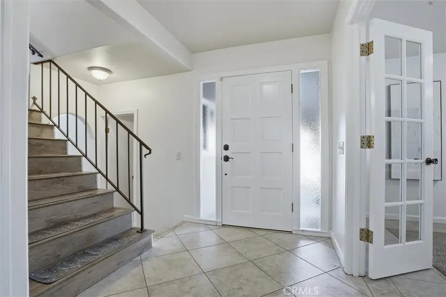 1044 Cinnabar Court, Santa Maria, CA 93455 - Image #3