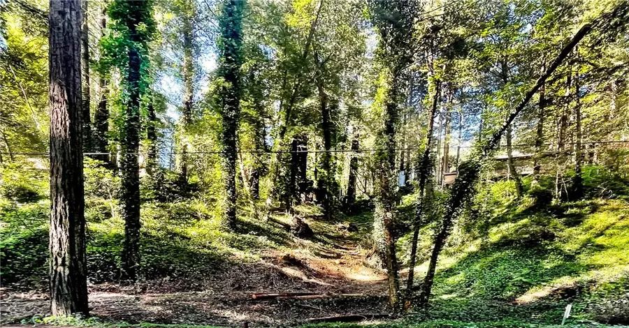18176 Hwy 116, Guerneville, CA 95446 - #2