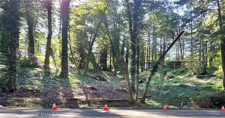 18176 Hwy 116, Guerneville, CA 95446 - #3