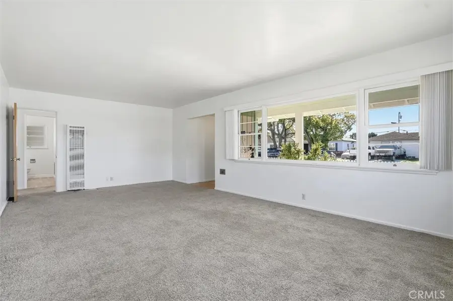 801 E Cook, Santa Maria, CA 93454 - Image #3