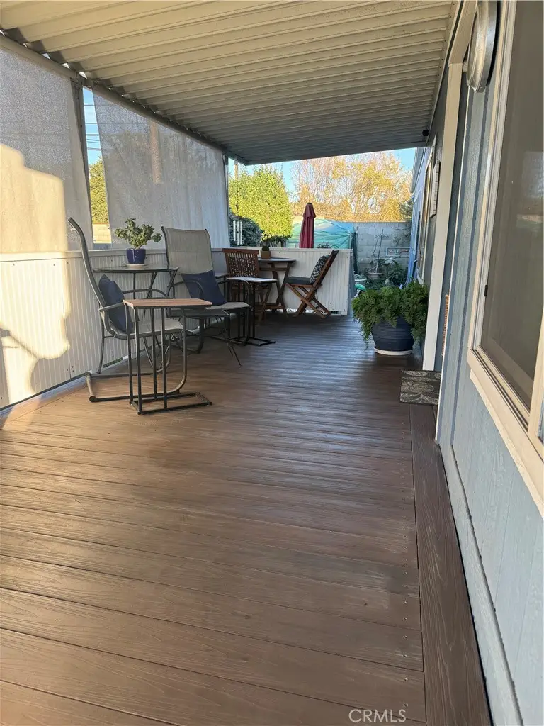 140 S Dolliver #61, Pismo Beach, CA 93449 - Image #3