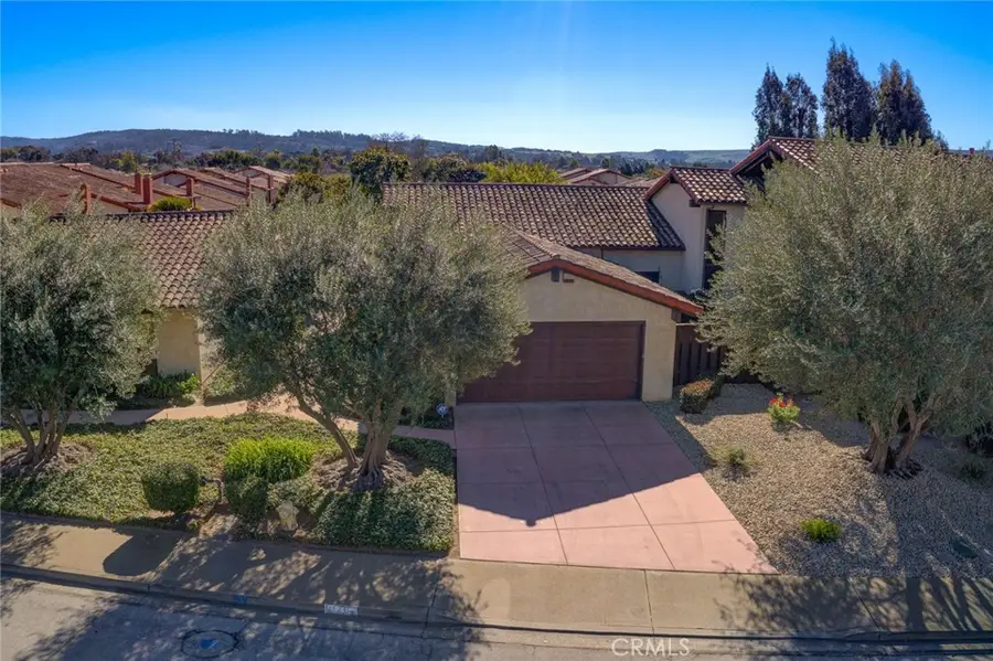 120 Foxenwood Drive, Santa Maria, CA 93455 - Image #2