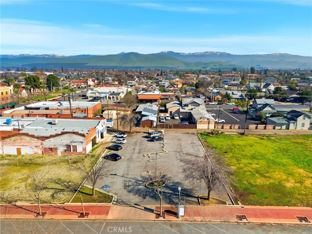 116 S Elmwood Avenue, Lindsay, CA 93247 - Image #1