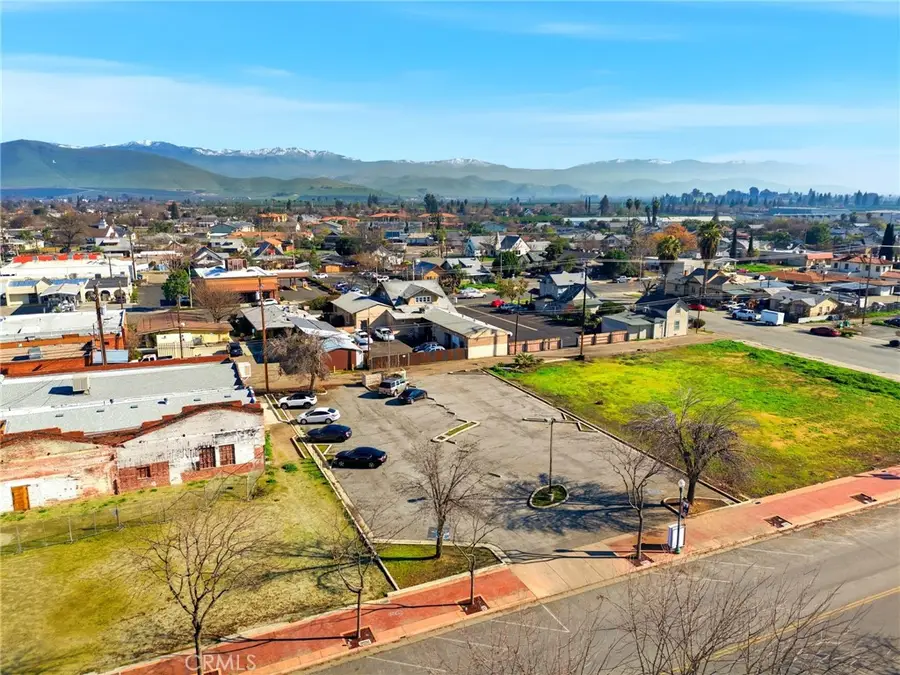 116 S Elmwood Avenue, Lindsay, CA 93247 - Image #3