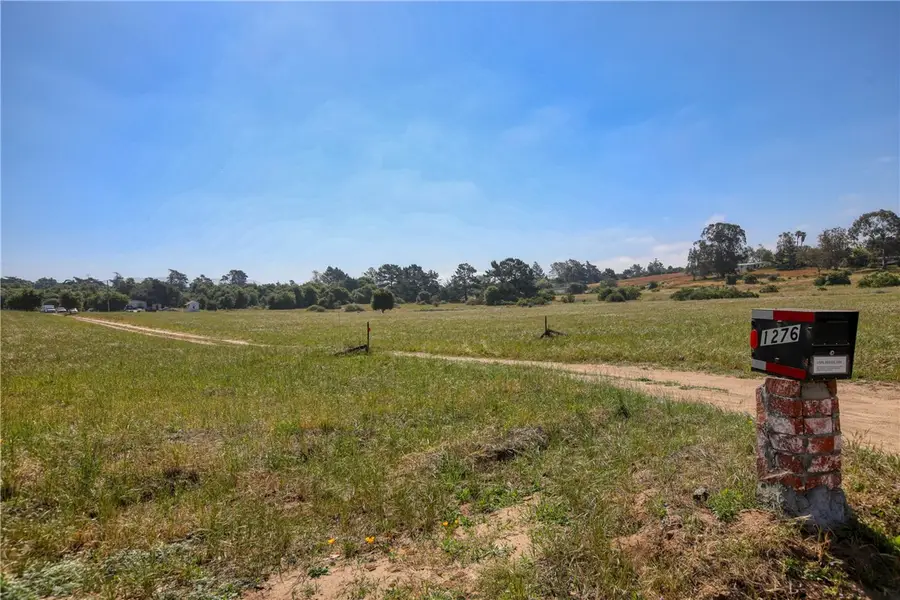 1276 Pomeroy Road, Arroyo Grande, CA 93420 - Image #3