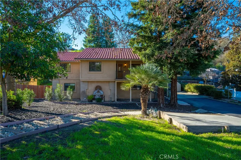 616 Jackson Drive, Paso Robles, CA 93446 - Image #1