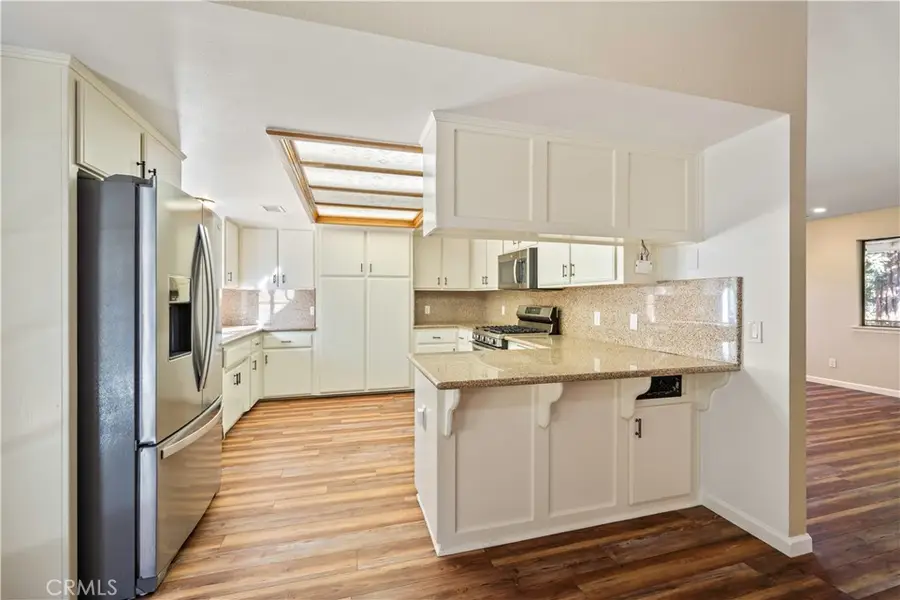 616 Jackson Drive, Paso Robles, CA 93446 - Image #3