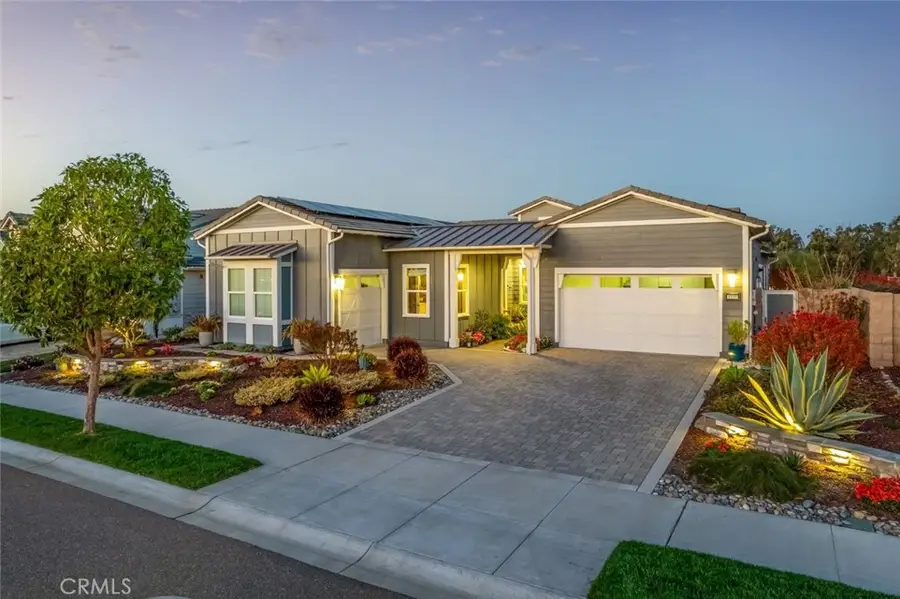 1535 Eucalyptus Road, Nipomo, CA 93444 - #2