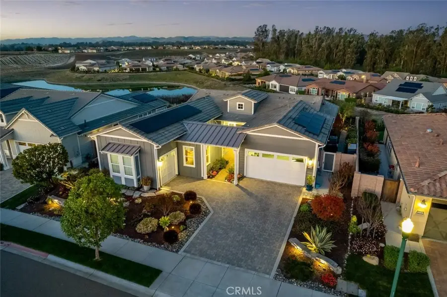 1535 Eucalyptus Road, Nipomo, CA 93444 - #3