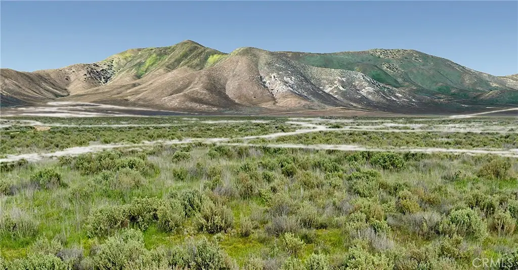 16440 Copenhagen Road, Santa Margarita, CA 93453 - Image #1