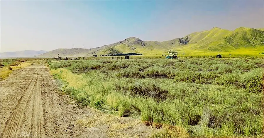 16440 Copenhagen Road, Santa Margarita, CA 93453 - Image #2