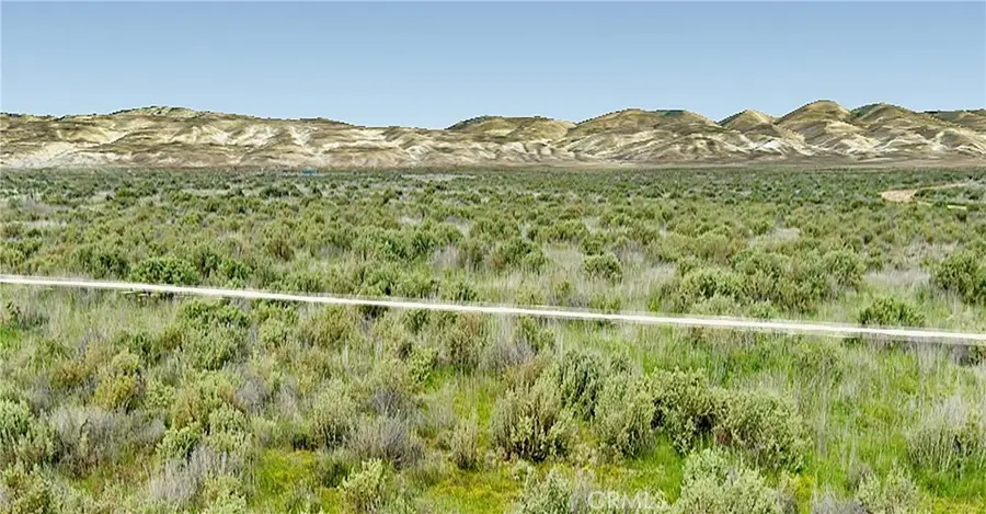 16440 Copenhagen Road, Santa Margarita, CA 93453 - Image #3