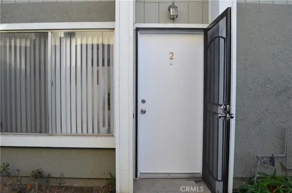 441 E Park Avenue E #2, Santa Maria, CA 93454