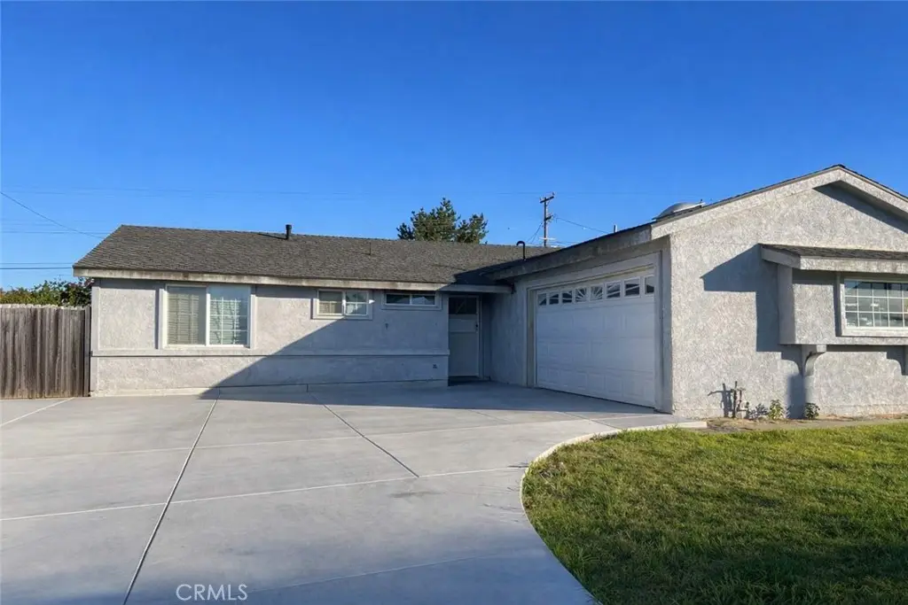 829 Millstone Avenue, Santa Maria, CA 93455 - Image #1