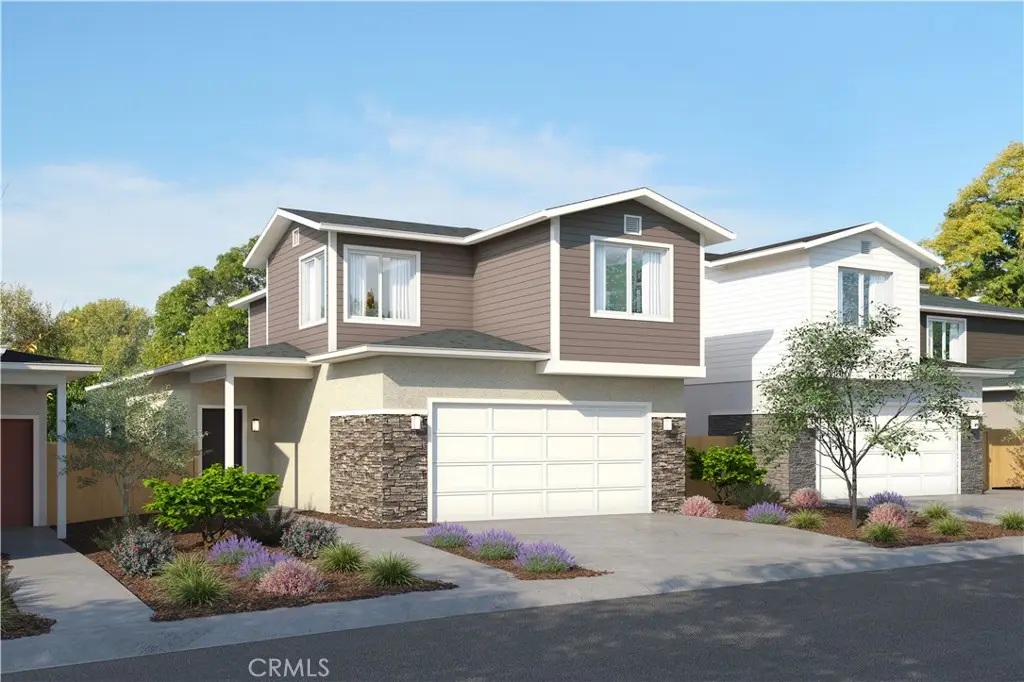 341 Cerro Lane #Lot 19, Nipomo, CA 93444 - Image #1