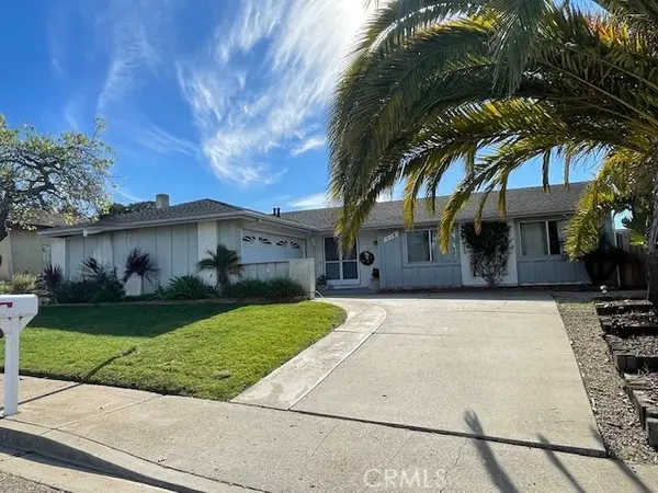 218 Highland, Santa Maria, CA 93455